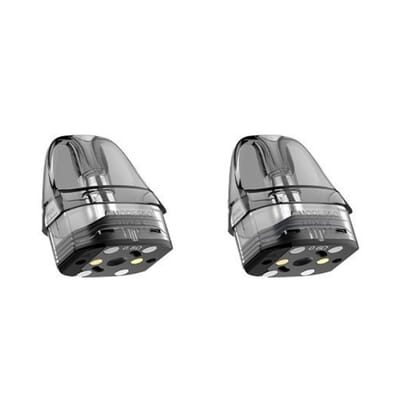 Cartouches Luxe X Series Core x 2.0 - Vaporesso