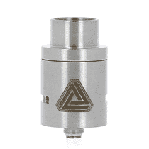 Dripper LMC Atty Limitless