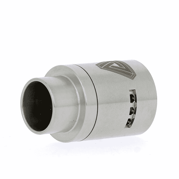 Dripper LMC Atty Limitless image 2