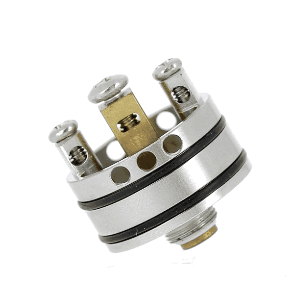 Dripper LMC Atty Limitless image 4