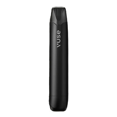 Vuse Pro One