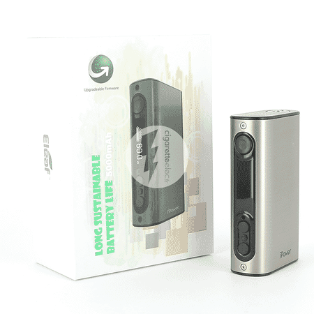 iStick Power Eleaf image 3