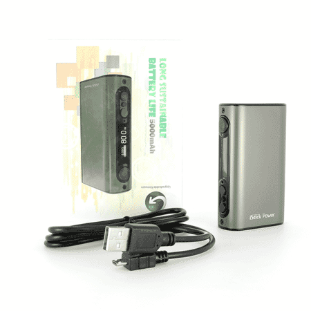 iStick Power Eleaf image 4