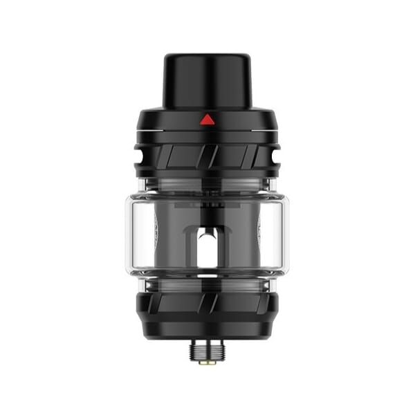 Clearomiseur Vaporesso iTank T Dual Mesh