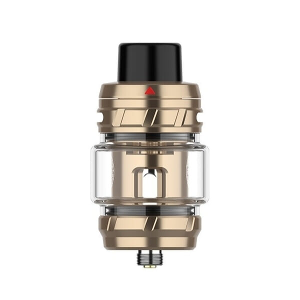 Clearomiseur Vaporesso iTank T Dual Mesh image 2