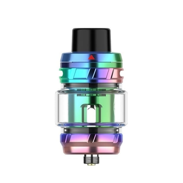 Clearomiseur Vaporesso iTank T Dual Mesh image 3