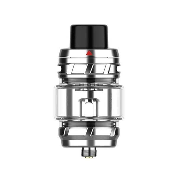 Clearomiseur Vaporesso iTank T Dual Mesh image 4