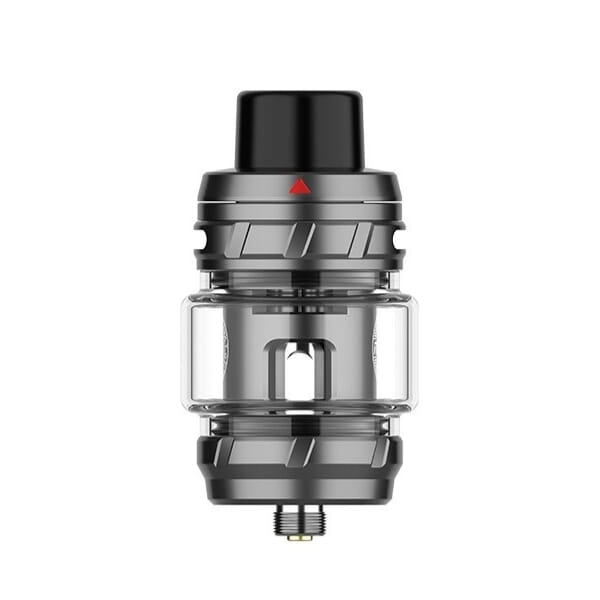 Clearomiseur Vaporesso iTank T Dual Mesh image 5