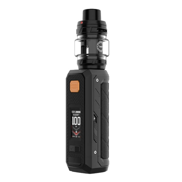 Kit Armour Ultra - Vaporesso image 1