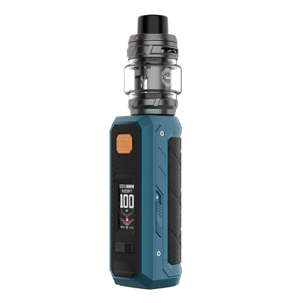 Kit Armour Ultra - Vaporesso image 6