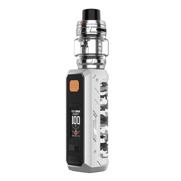 Kit Armour Ultra - Vaporesso image 5