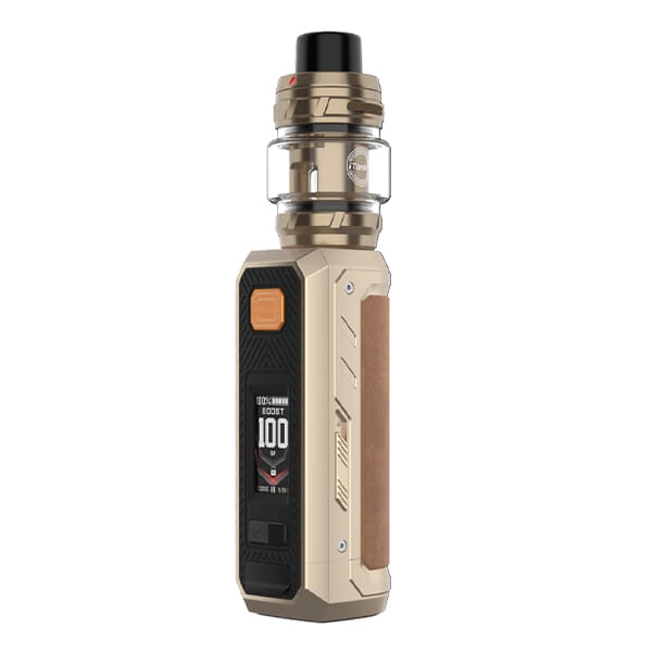 Kit Armour Ultra - Vaporesso image 8