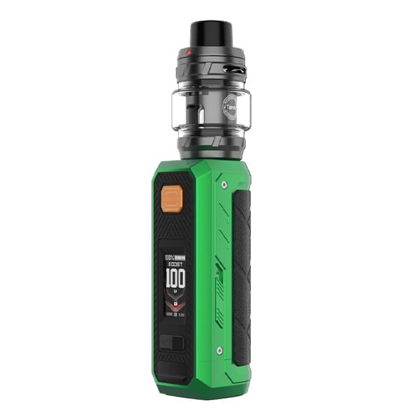 Kit Armour Ultra - Vaporesso