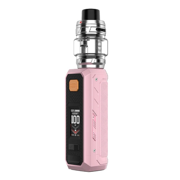 Kit Armour Ultra - Vaporesso image 2