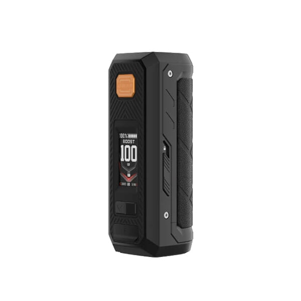 Box Armour Ultra - Vaporesso