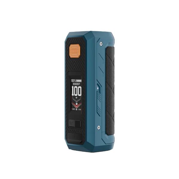 Box Armour Ultra - Vaporesso image 6