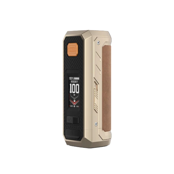 Box Armour Ultra - Vaporesso image 8