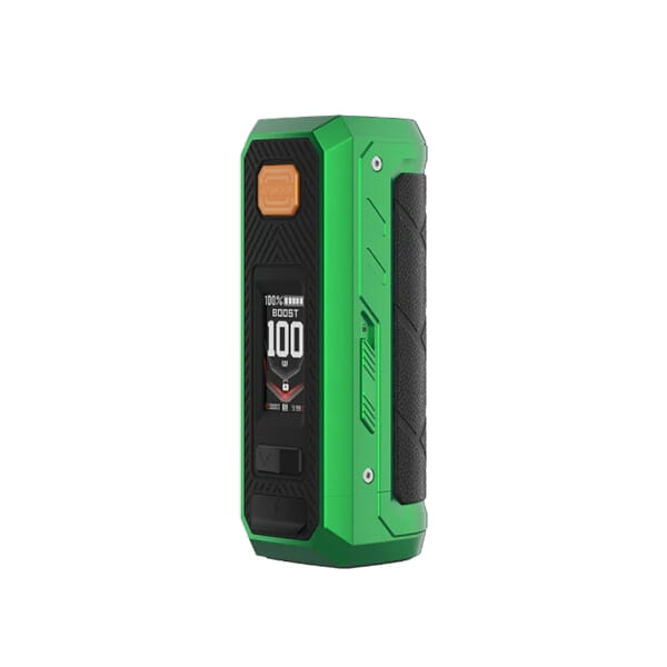 Box Armour Ultra - Vaporesso image 4
