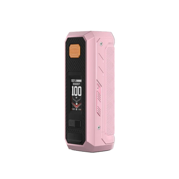 Box Armour Ultra - Vaporesso image 2