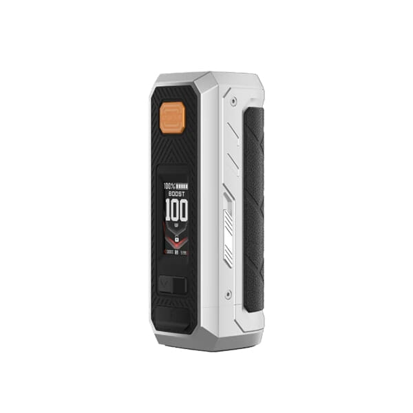 Box Armour Ultra - Vaporesso image 7