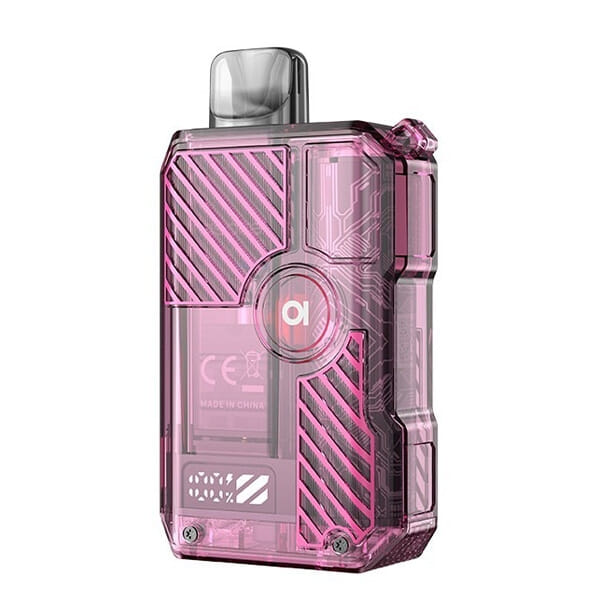 Pod Gotek X 3 - Aspire image 14