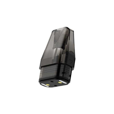 Cartouches Flux Pro 32K - Pack de 4 - JNR