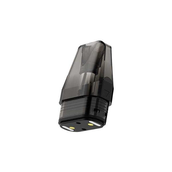 Cartouches Flux Pro 32K - Pack de 4 - JNR