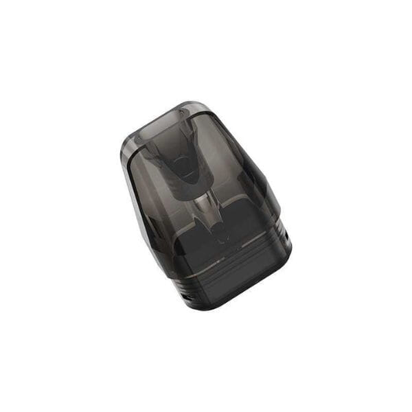 Cartouches Flux Pro 32K - Pack de 4 - JNR image 2