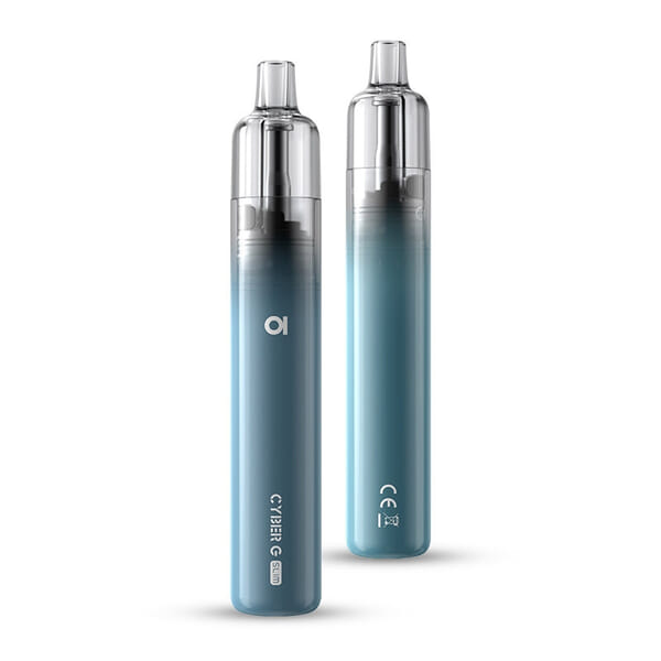 Pod Cyber G slim - Aspire image 3
