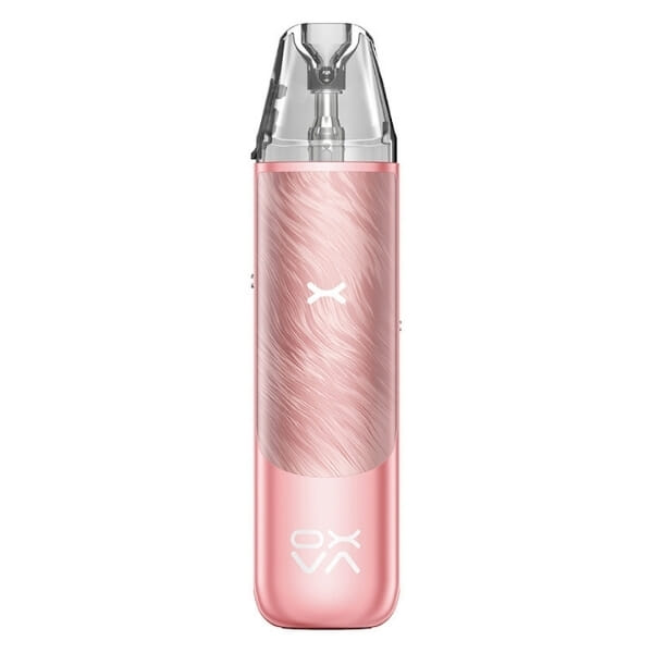 Pod Nexlim Go - OXVA image 1
