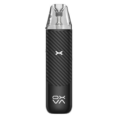 Pod Nexlim Go - OXVA