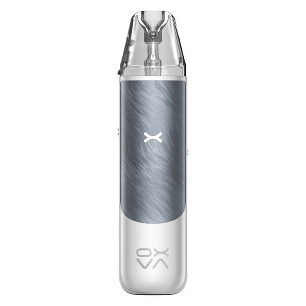 Pod Nexlim Go - OXVA image 3