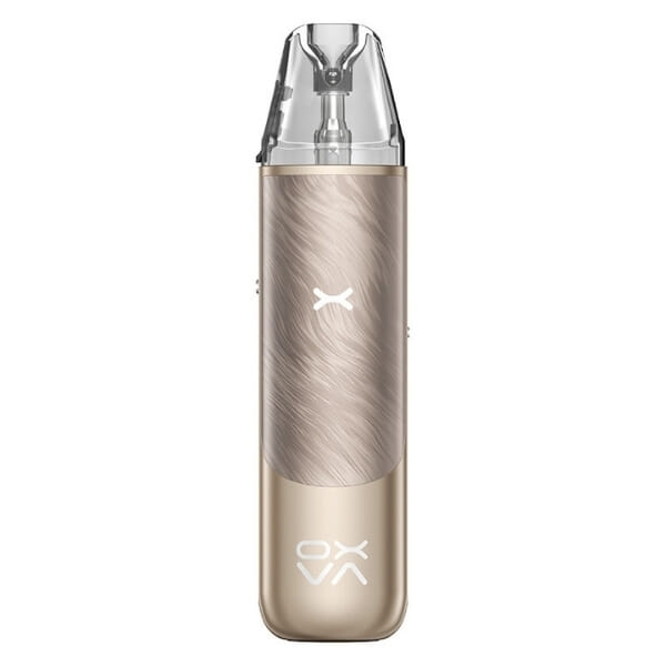Pod Nexlim Go - OXVA image 4