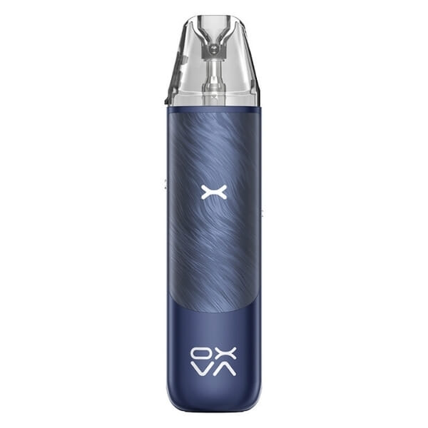 Pod Nexlim Go - OXVA image 5