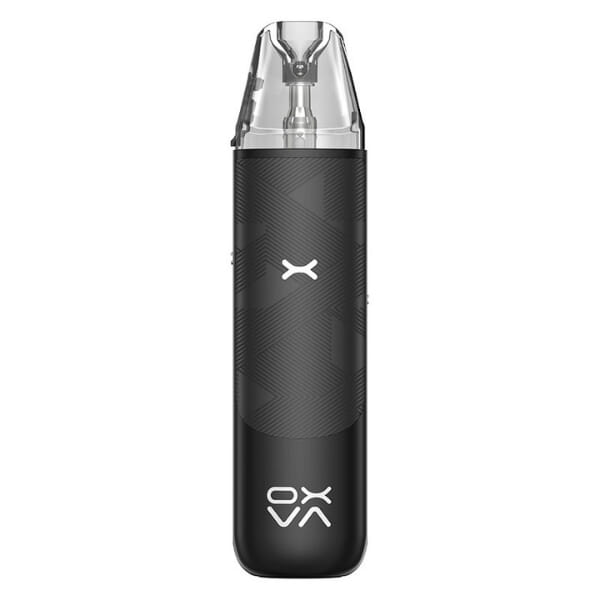 Pod Nexlim Go - OXVA image 6
