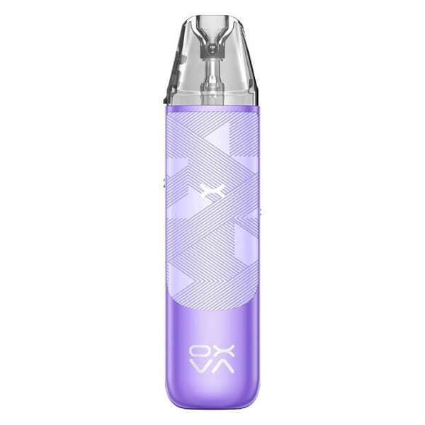 Pod Nexlim Go - OXVA image 7