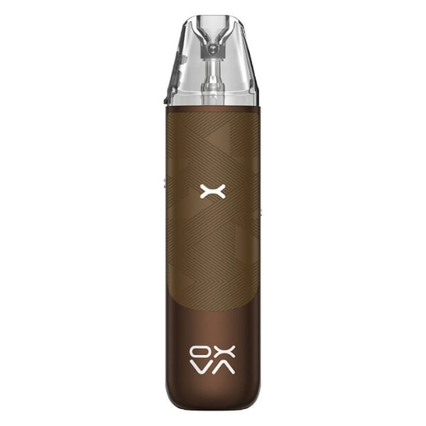 Pod Nexlim Go - OXVA image 8