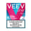 Allez sur : VEEV OneVEEV One