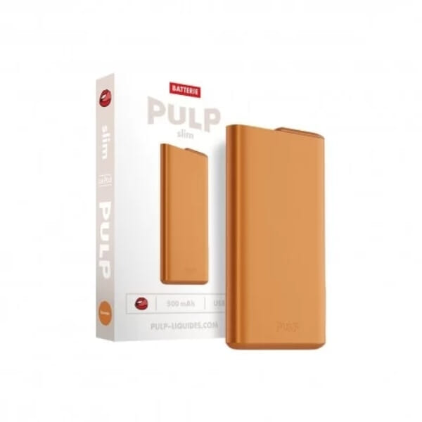 Batterie Le Pod Slim image 2