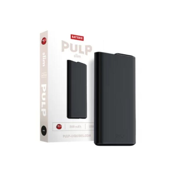 Batterie Le Pod Slim image 4