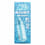 Allez sur : Puff et Cartouches Wilo BoostPuff et Cartouches Wilo Boost