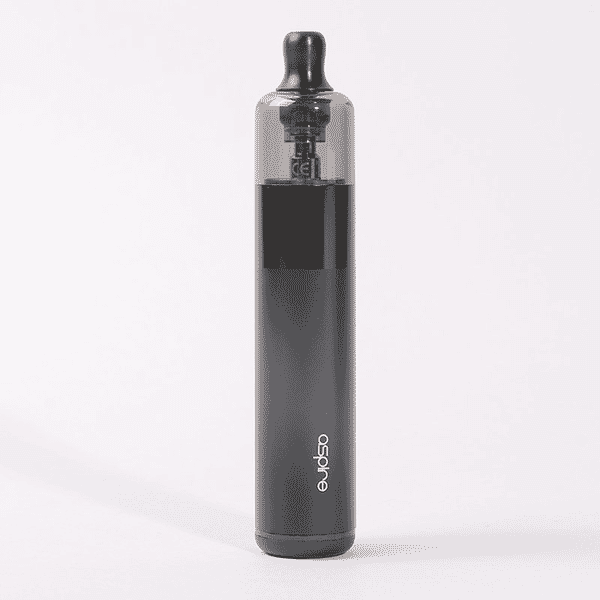 Aspire Flexus Stik image 3