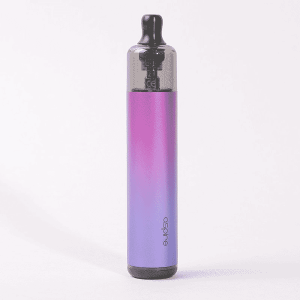 Aspire Flexus Stik image 4