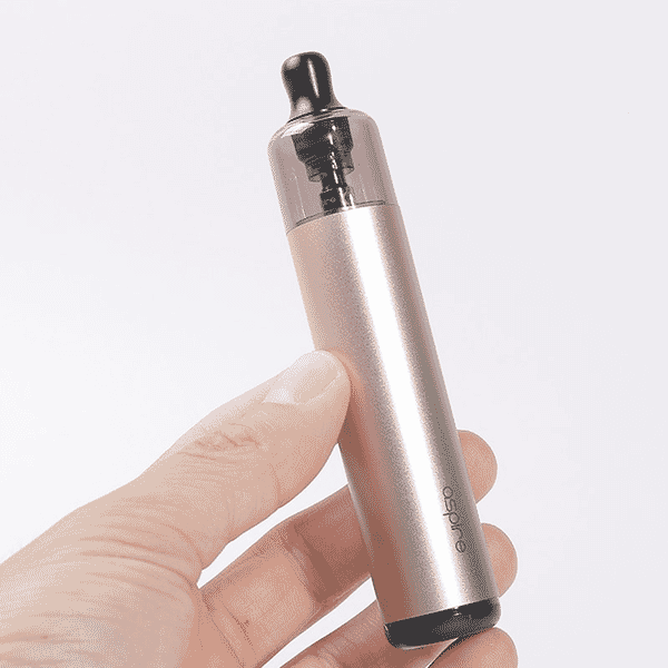 Aspire Flexus Stik image 7