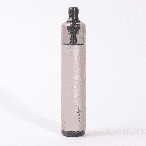 Aspire Flexus Stik