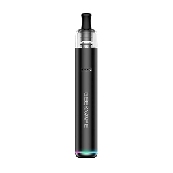 Pod Wenax S3 EVO - Geekvape image 2