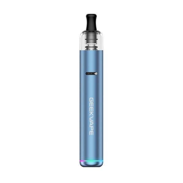 Pod Wenax S3 EVO - Geekvape image 5
