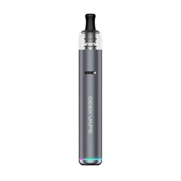 Pod Wenax S3 EVO - Geekvape image 6