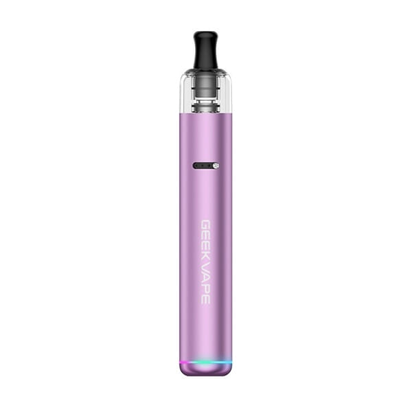 Pod Wenax S3 EVO - Geekvape image 7