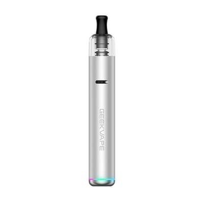 Pod Wenax S3 EVO - Geekvape